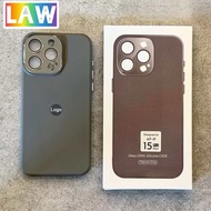 Ốp lưng iPhone 15/ 15 Plus/ 14 Pro Max