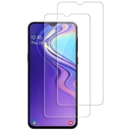 Samsung A50 Tempered Glass