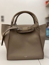 Celine Big Bag