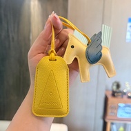 Suitable for 2026 New Style Avita 07 Key Cover Avita 11/06 Buckle Avita 12 Cars 06T Cover Shell Buck