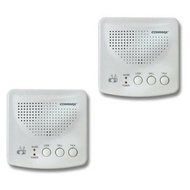 Intercom Intercom Interphone Aiphone Speakerphone Commax Wi2B Wi 2B Ch