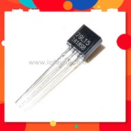 [10 Pieces]- 79L15 TO-92 Electronics Store99