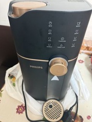 Philips ADD6911L RO Instant Hot Water Dispenser