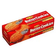ITO Butter Cookies Japanese Butter Cookies 180g