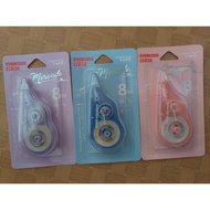 Correction Tape Tipex Paper 8 Meters Evercoss EV-257