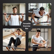 10/15 kg standard weight plate vinyl barbell training dumbbell plate muscle building fitness