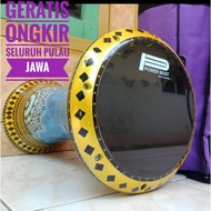 Darbuka sombanty 9 inch darbuka 9 inch quality darbuka i nchi motif