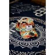 NEW ERA 9FORTY Unstructured Pendleton Multicolor Capnew era