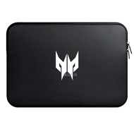 bag Predator blade 500 15.6-inch computer bag Acer pt515-51 laptop inner case protective bag
