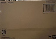 全新Shf菲利老豆