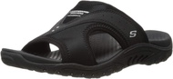 Sketchers Women's Reggae Sun Fest Sandal