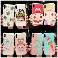 Lum Phone Case Samsung A70 A80 J2 Pro J3 Pro J5 Pro J7 Pro J7 Duo S8 S8 Plus S9 S9 Plus S10 S10 Plus Note 3