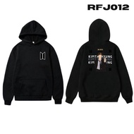 HOODIE, SWEATER 7 BTS MEMBERS SWIPE FOR OTHER PHOTOS