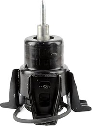 Front Engine Mount Compatibility for Nissan Murano Quest 3.5L 112709N00A 11270JN01A 11270JA100 11270