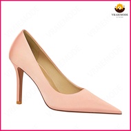 VRAIEMODE Fashion High Heels Women Pumps Pointed Toe Stiletto Party Women Shoes High-Heeled Shoes