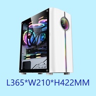 🔥TUDIN🔥New PC👍Games Office and Design computer INTEI i5 13600KF/RTX 4070 12G+MSI B760M GAMING+RAM DD