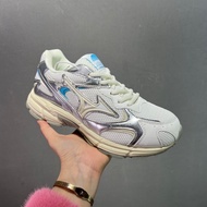 b7 b3 b4 product Rey Latest b5 stock sports cushioning breathable b9 men's and b8 women's b6 b1 runn