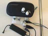 Bose 降噪耳機 QuietComfort QC20 / 30