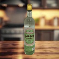 Feng Ta Gao Liang Mi JiuCooking Wine 丰塔高粱米酒 50% 500ml