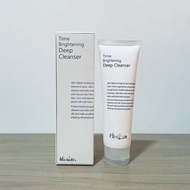 HEXKIN HEXKIN Facial Cleanser Piece 192 MZRD