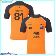 [🇲🇾 Ready Stock] Original 2025  & 2024  Mercedes-AMG PETRONAS F1 Tee Shirt