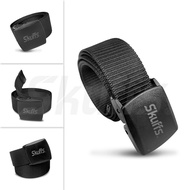 TACTICAL BELT BUCKLE SKUFFS BELT Tactical Belt Tactical Accessories