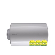 ARISTON PRO R S 30/40/56