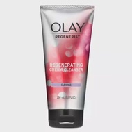 Olay Regenerist Regenerating Cream Face Cleanser 5 Fl Oz