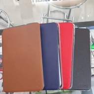 Ume Classic Flip Case Samsung Galaxy Tab A 8 2019 295 NON SPEN cover casing