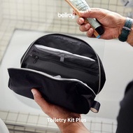 Bellroy Strawry Kit Travel Bag