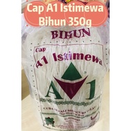 Cap A1 Istimewa Bihun 350g