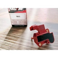 TPS Sensor Xmax X-Max XMax 4S1M OriginalOriginal
