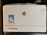 hp laserjet pro m452dn