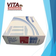 Convatec Sur-Fit Natura (57mm x 10's) [Exp 01/2030] R401508