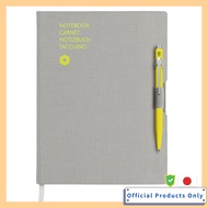 Caran d'Ache Gift Set 849 NF8491-401