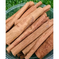 Cinnamon Stick/ Kayu Manis