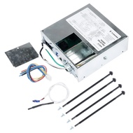AP03 RV Thermostat Multi-Zone Kit 3312020.000 for Dometic Comfort Control Center II (CCC2) Air Condi