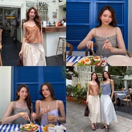 NAPATVOGUE-CAIRO TOP