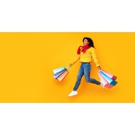 DRY FIT INPUT TOP TOG