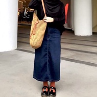 LIVE LOCK ONLY (Preloved Blouse/ Pants)