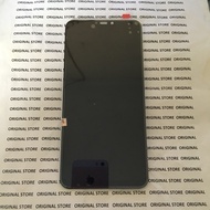 LCD TOUCHSCREEN VIVO Y81 - Y83 LCD TS COMPLETE