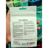 Acne Pimple Master Patch ~ COSRX