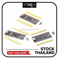 STM32 BlackPill STM32F4 STM32F401RCT6 STM32F401CCU6 STM32F411CEU6 STM32 Arduino