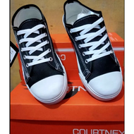 Latest NB SCHOOL SHOES..Elementary/Middle/Senior High School. MADE FROM ORIGINAL CAMPAS MATERIAL.