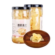 舌尚潮甜酸蕎頭 310g*2