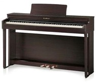 【欣和樂器】河合KAWAI CN201 數位鋼琴 電鋼琴