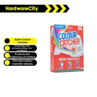 Dylon Colour Catcher  [DCC]