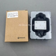 1PC Original Honhamn Untuk Epson 4720 i3200 i1600 A1 E1 U1 Printhead Capping Station Ink Pad Cap Top