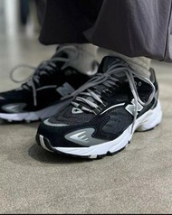 New Balance 725 - ML725R