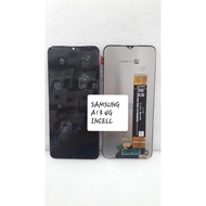 LCD SAMSUNG A13 4G INCELL